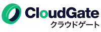 リングの色を変えない
